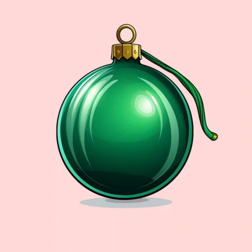 Ornaments Product Category