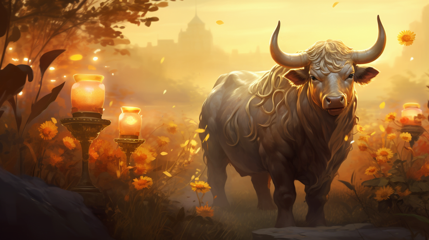 Ox zodiac eminent personalities 60 photos - Astrologytoyou.com